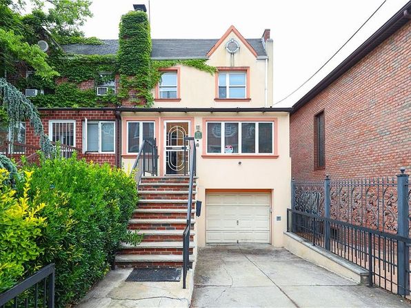 2678 E 29th St, Brooklyn, NY 11235
