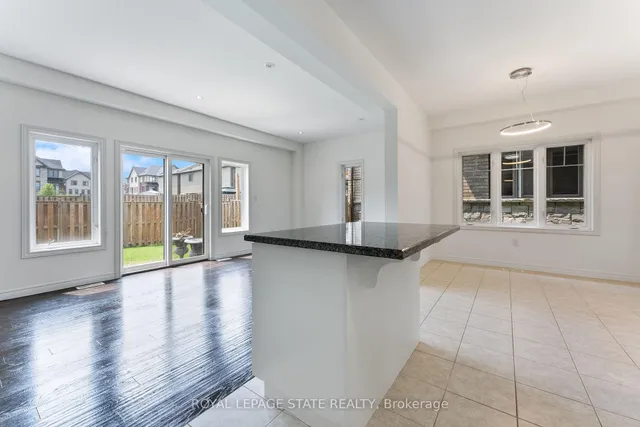 Additional image 12 of 68 Dodman Cres