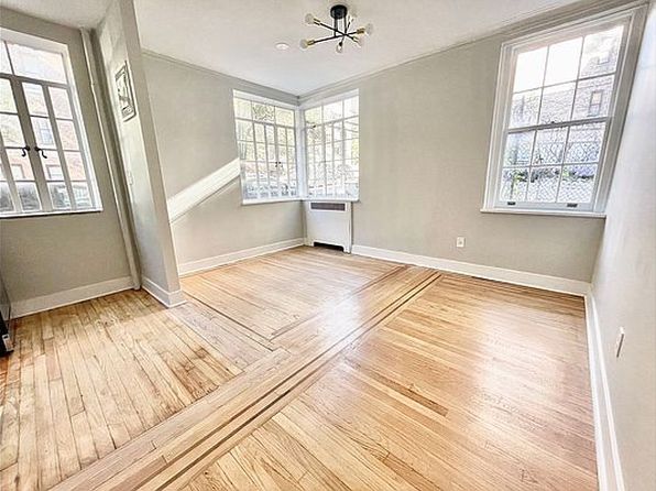 135 W 225th St APT 5B, Bronx, NY 10463