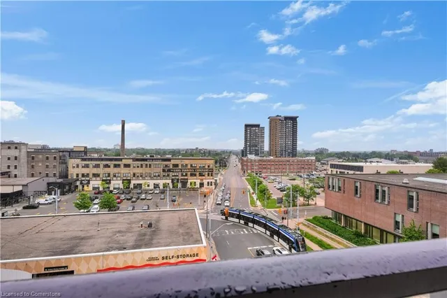 Additional image 29 of 1 Victoria St Unit 601