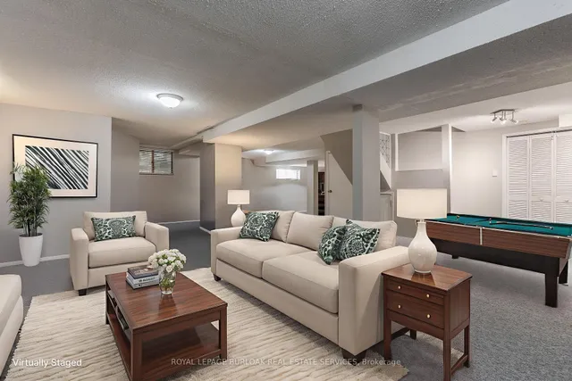 Additional image 30 of 1352 Winterberry Dr