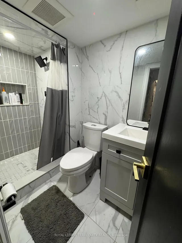 Additional image 6 of 9 Palacebeach Tr