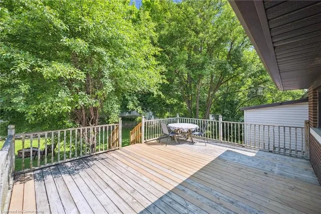 Additional image 37 of 20 Lyndhurst Dr