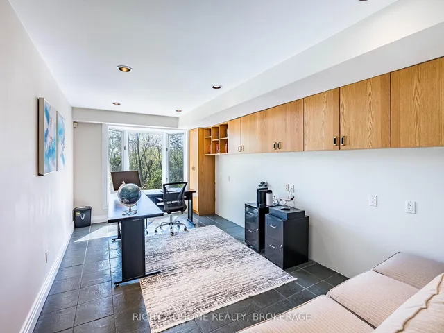 Additional image 37 of 774 Old Dundas Rd