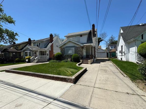 18639 Ilion Ave, Jamaica, NY 11412