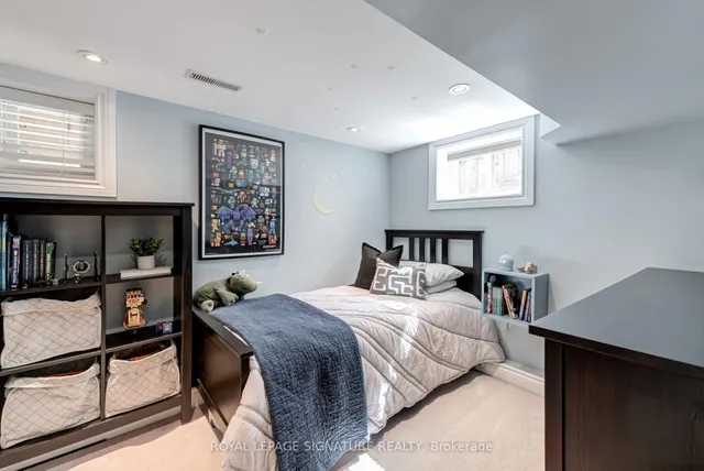 Additional image 29 of 20 Central St