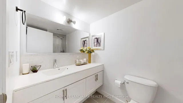 Additional image 27 of 21 Nelson St Unit 531