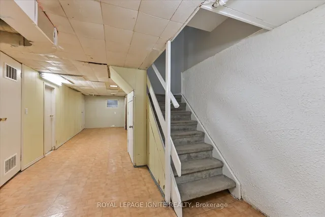 Additional image 24 of 40 Dundalk Dr Unit 44