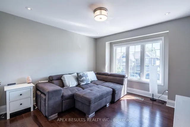 Additional image 29 of 3153 Ferguson Dr