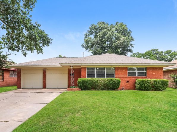 Property image for 315 Eastlake St, Houston, TX 77034