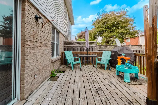 Additional image 25 of 75 Royal Salisbury Way