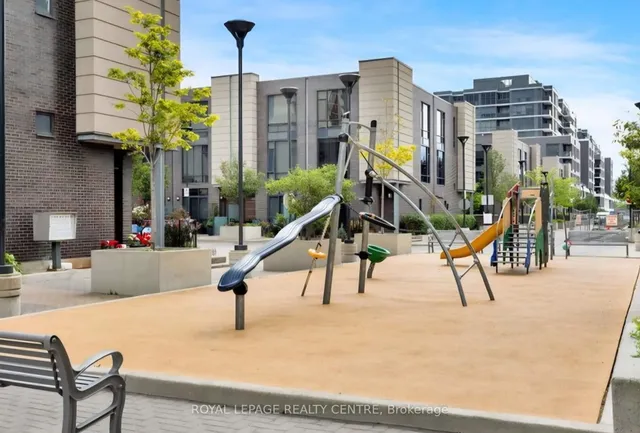 Additional image 28 of 19 Valhalla Inn Rd Unit 35