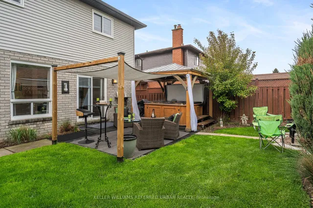 Additional image 41 of 23 Sinena Ave