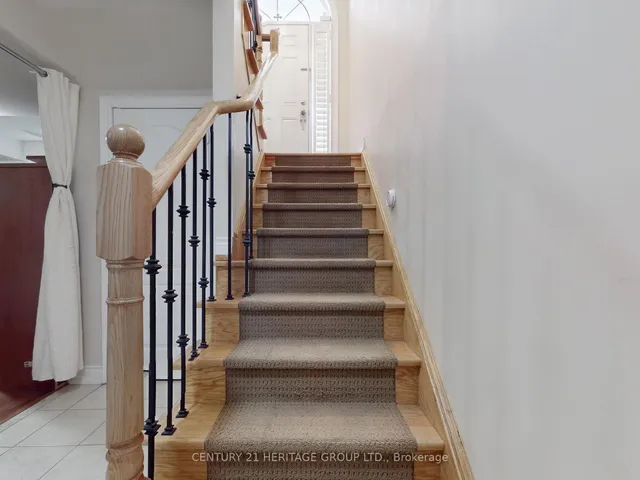 Additional image 42 of 127 Mill Rd