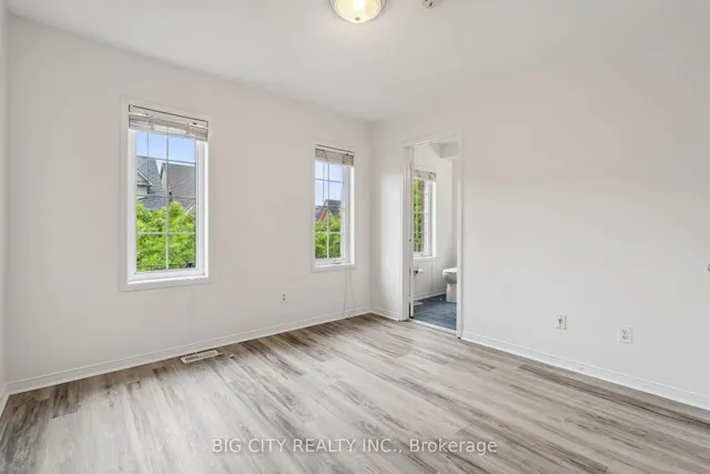 Additional image 19 of 31 Haynes Ave