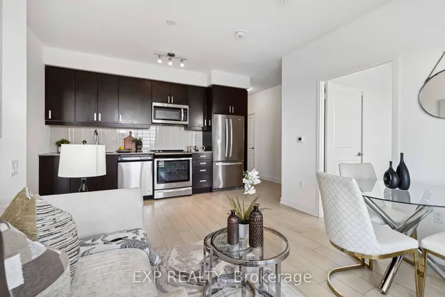 Additional image 4 of 8 Nahani Way Unit 903