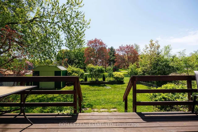 Additional image 27 of 21 Fairfax Cres