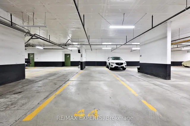 Additional image 29 of 8201 Islington Ave Unit 319