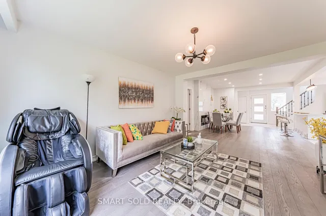 Additional image 21 of 18 Cadillac Ave