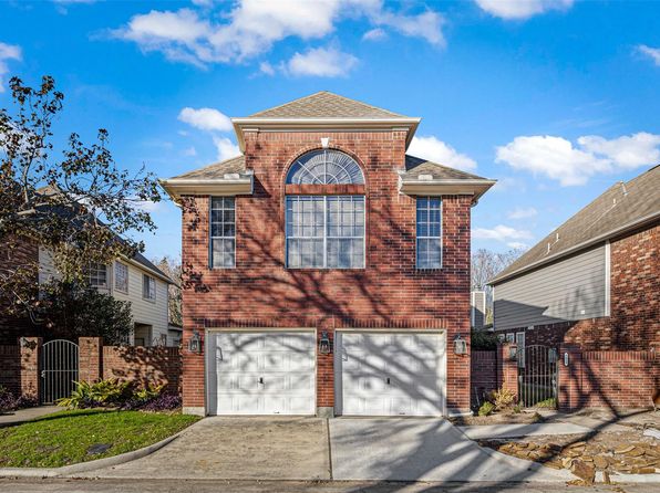 6023 Charlestown Colony Ct, Houston, TX 77084