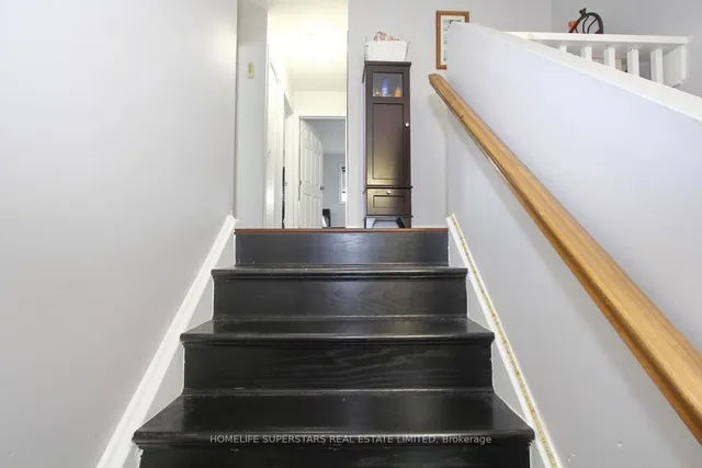 Additional image 22 of 76 Morley Cres