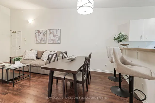 Additional image 13 of 4025 Kilmer Dr Unit 407