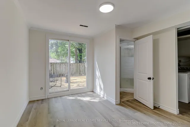 Additional image 22 of 25 Collinsgrove Rd Unit 121