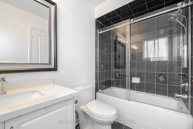 Additional image 13 of 29 Skylar Circ