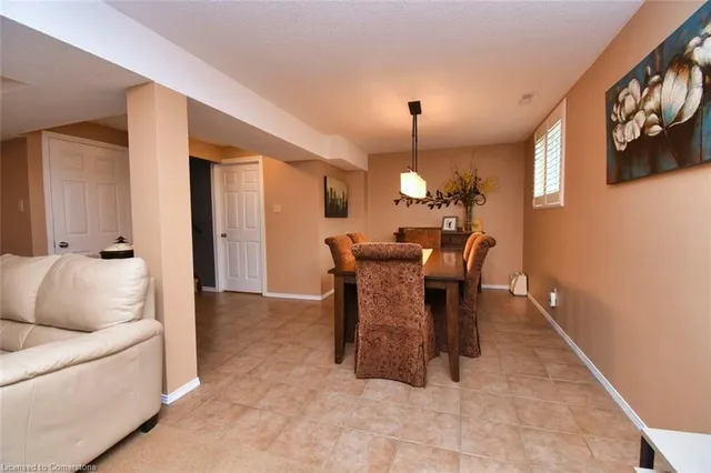 Additional image 18 of 101 Highbury Dr