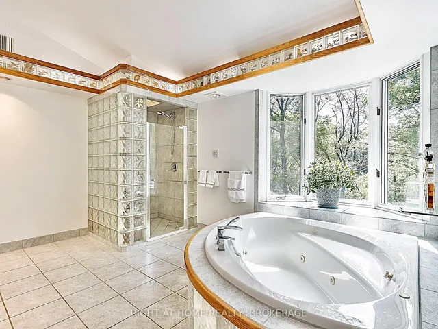 Additional image 25 of 774 Old Dundas Rd