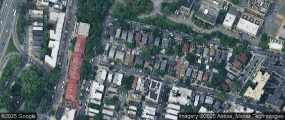 187 W 179th St, Bronx, NY 10453