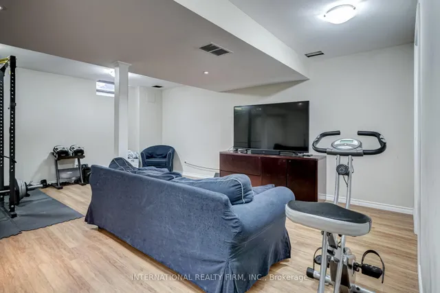 Additional image 30 of 7 Southside Pl Unit 47