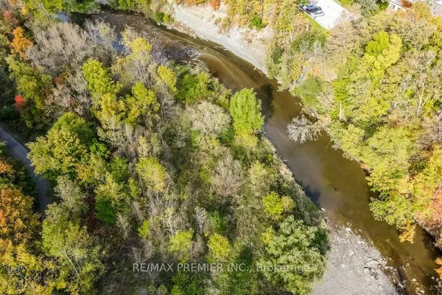 Additional image 42 of 1951 Rathburn Rd Unit 20