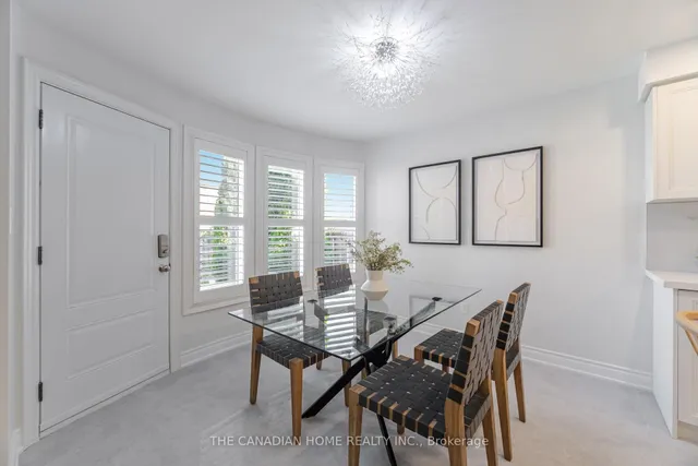 Additional image 21 of 7059 Magistrate Terr