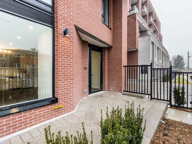 Additional image 49 of 5 maryport Ave Unit 113