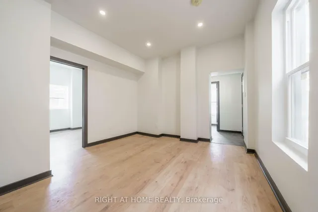 Additional image 38 of 32 Britannia Ave