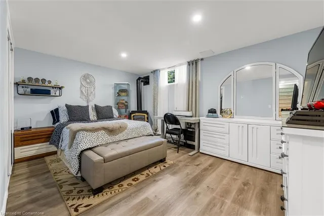 Additional image 22 of 2101 Meadowbrook Rd Unit D