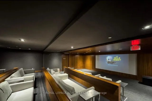 Additional image 29 of 19 Valhalla Inn Rd Unit 35