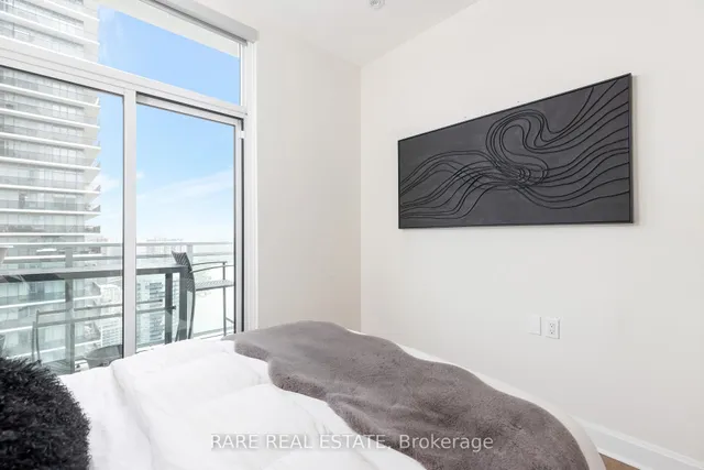 Additional image 41 of 33 Shore Breeze Dr Unit UPH4103