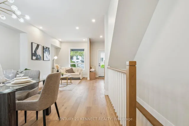 Additional image 10 of 21 Frankdale Ave