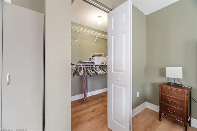 Additional image 23 of 216 Plains Rd Unit 304