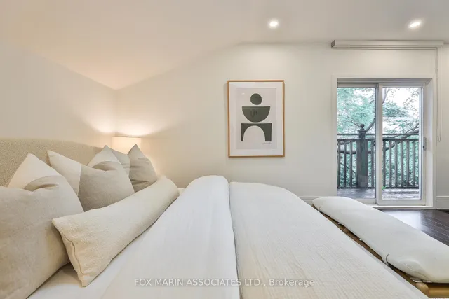 Additional image 37 of 22A Lewis St