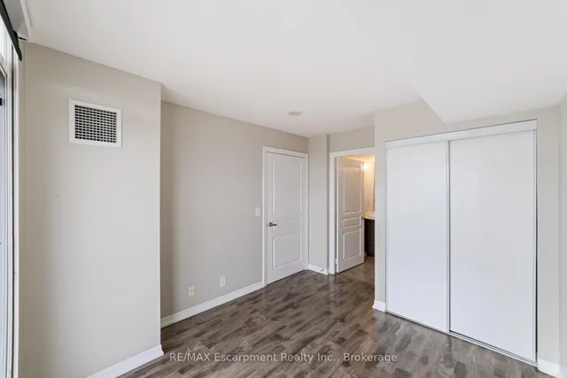 Additional image 16 of 1940 Ironstone Dr Unit 1505