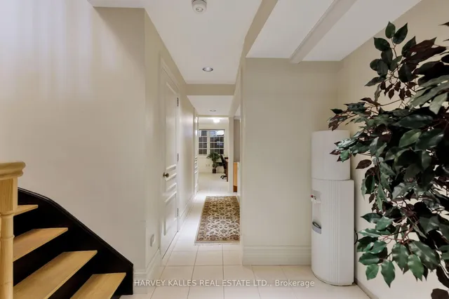 Additional image 35 of 11 Berryman St