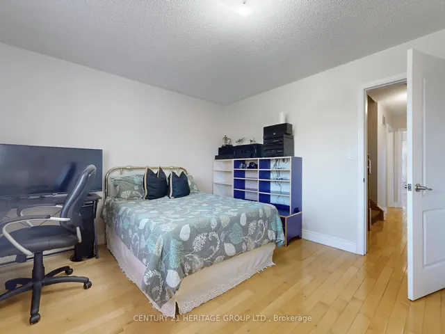 Additional image 24 of 127 Mill Rd