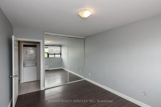 Additional image 20 of 188 Mill St Unit 213