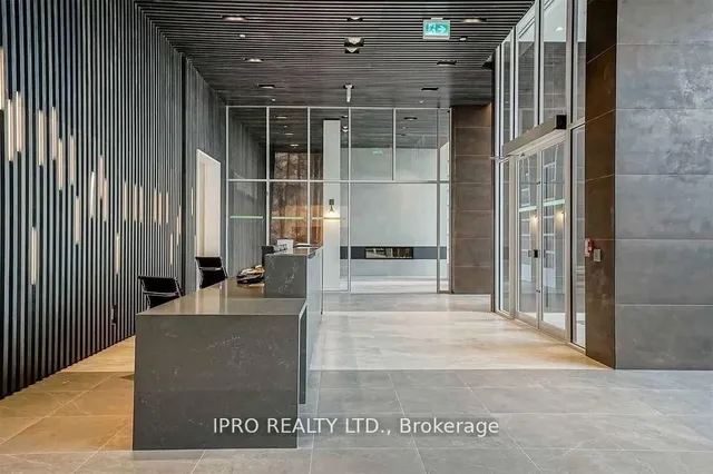 Additional image 3 of 2485 Taunton Rd Unit 430