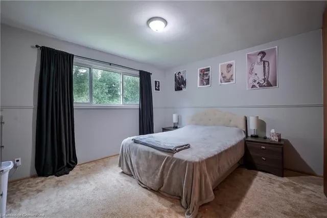 Additional image 25 of 29 Ruskview Rd