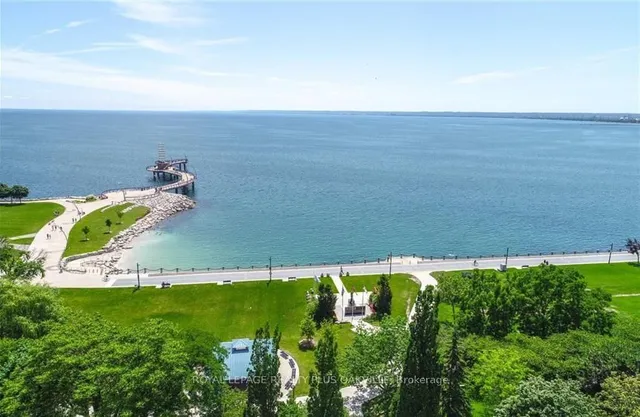 Additional image 50 of 621 North Shore Blvd