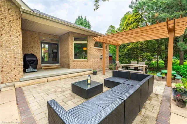 Additional image 38 of 248 4th Concession Rd